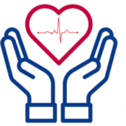 Çağlar Ambulans logosu - Ankara özel ambulans hizmeti